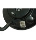 Hidrovacuo / Servo Freio Creta Ultimate 2.0 2022 ( Usado )