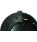 Hidrovacuo / Servo Freio Creta Ultimate 2.0 2022 ( Usado )