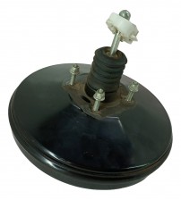 Hidrovacuo / Servo Freio Fiat Toro Volcano 2.0 2019 (usado)