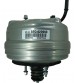 Hidrovácuo / Servo Freio Jeep Wrangler 2.0 2021 ( Usado )