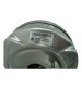 Hidrovácuo / Servo Freio Jeep Wrangler 2.0 2021 ( Usado )
