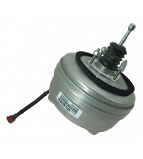 Hidrovácuo / Servo Freio Jeep Wrangler 2.0 2021 ( Usado )