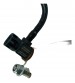 Hidrovácuo / Servo Freio Jeep Wrangler 2.0 2021 ( Usado )