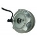 Hidrovácuo / Servo Freio Jeep Wrangler 2.0 2021 ( Usado )