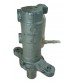 Cilindro Mestre Freio Jeep Wrangler 2.0 80th 2021 Original