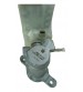 Cilindro Mestre Freio Jeep Wrangler 2.0 80th 2021 Original
