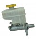 Cilindro Mestre Freio Jeep Wrangler 2.0 80th 2021 Original