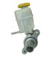 Cilindro Mestre Freio Jeep Wrangler 2.0 80th 2021 Original