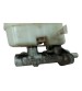 Cilindro Mestre Freio Kia Sportage 2.0 2008 2009 2010
