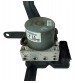 Central Abs Kia Sportage 2.0 2008 2009 2010 58920-1f100 Preto