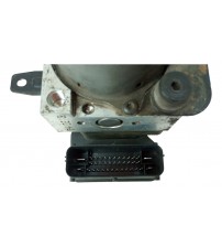Central Abs Kia Sportage 2.0 2008 2009 2010 58920-1f100