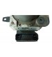 Central Abs Kia Sportage 2.0 2008 2009 2010 58920-1f100 Preto