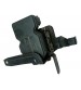 Central Abs Kia Sportage 2.0 2008 2009 2010 58920-1f100 Preto