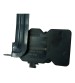 Central Abs Kia Sportage 2.0 2008 2009 2010 58920-1f100 Preto