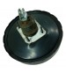Hidrovacuo / Servo Freio Kia Sportage 2.0 2009 ( Usado )