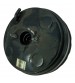 Hidrovacuo / Servo Freio Kia Sportage 2.0 2009 ( Usado )