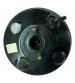 Hidrovacuo / Servo Freio Kia Sportage 2.0 2010 ( Usado )