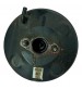 Hidrovacuo / Servo Freio Kia Sportage 2.0 2008 ( Usado )