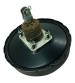 Hidrovacuo / Servo Freio Kia Sportage 2.0 2008 ( Usado )