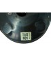 Servo Freio / Hidrovácuo Hyundai Tucson 2.0 2010 ( Usado )