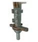 Cilindro Mestre Freio Gm S10 2.8 200cv Diesel 4x4 2020