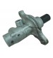Cilindro Mestre Freio Chery Tiggo 8 Txs 1.6 2023