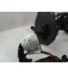 Chicote Cofre Motor + Assoalho Interno Montana Premier 2025