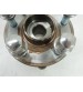 Cubo Roda Dianteiro Esquerdo Original Gm Montana 2025 Usado