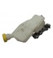 Cilindro Mestre Freio Citroen C4 Cactus Aut. 2020