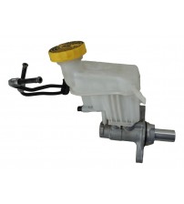 Cilindro Mestre Freio Jeep Compass S T270 1.3 2023