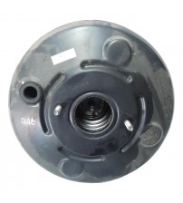 Hidrovacuo / Servo Freio Toyota Rav4 2.5 4x4 2014 ( Usado )