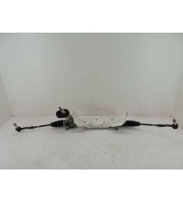 Caixa De Direção Gm Montana Premier 1.2 Flex 2025 Usado