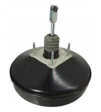 Servo Freio / Hidrovacuo Daily 30s13 2019 Detalhe ( Usado )