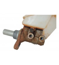 Cilindro Mestre Freio Fiat Strada Freedom 1.3 2022