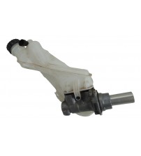Cilindro Mestre Freio Fiat Strada Volcano 1.3 2022