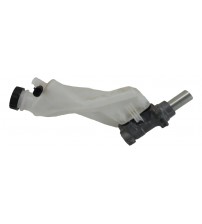 Cilindro Mestre Freio Strada Volcano 1.3 Automática 2024