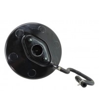 Hidrovacuo / Servo Freio Hyundai Creta Action 1.6 2021 Usado