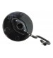 Hidrovacuo / Servo Freio Hyundai Creta Action 1.6 2021 Usado