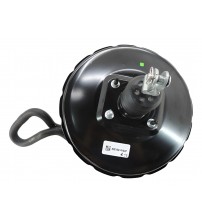 Hidrovacuo / Servo Freio Hyundai Creta Action 1.6 2021 Usado