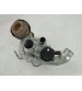 Turbina Original Gm Montana Premier 1.2 Flex 2025