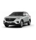 Hidrovácuo / Servo Freio Hyundai Creta 1.6 2018 ( Usado )