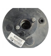 Hidrovacuo / Servo Freio Gm Captiva 2.4 Aut. 2009 (usado)