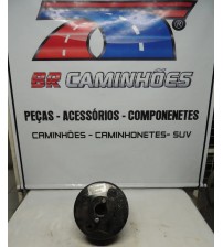 Hidrovácuo Chevrolet Captiva Sport 3.0 V6 2012 ( Usado )