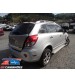 Hidrovácuo Chevrolet Captiva Sport 3.0 V6 2012 ( Usado )
