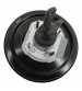 Hidrovacuo / Servo Freio Range Rover Sport 3.6 V8 2010 Usado