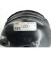 Hidrovacuo / Servo Freio Range Rover Sport 3.6 V8 2010 Usado