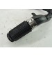 Mangueira Intercooler Lado Esquerdo Gm Montana 1.2 Flex 2025 Preto