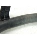 Mangueira Intercooler Lado Esquerdo Gm Montana 1.2 Flex 2025 Preto