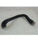Mangueira Intercooler Lado Direito Gm Montana 1.2 Flex 2025 - Preto