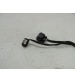 Sensor Fluxo Combustível Gm Montana 1.2 Flex Aut. 2025